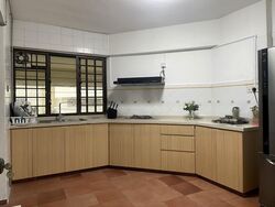 Ivory Heights (D22), Condominium #481720951